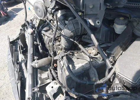 2014 Honda Cr-V Lx из США, поврежденный, VIN 2HKRM4H31EH648491